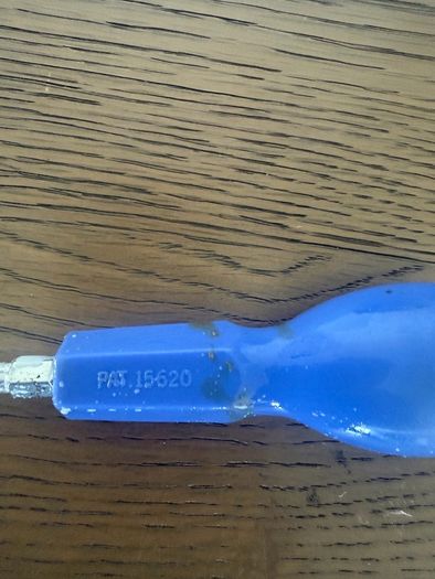 Screwdriver