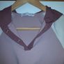 girls Zara dress Image 4