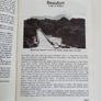 Our Parish Beaufort - Pete Coghlan - County Kerry History Book - Irish History Book Image 4