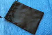 Carry Pouch