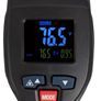 Amazon Basics Dual Laser Infared Thermometer Image 5