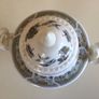 China - Wedgewood Urn . Image 6
