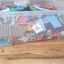 Lego friends Image 4
