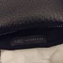 Handbag Image 4