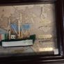 Irish fishing boat dioramas Image 7