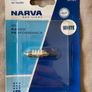 Narva Headlight Led Bulbs, 6000k Or 6500k, 19w Or 24w, 12/24v In H1, H4, H7, H8, H9,  H11, H16, Hb3, Hb4, Hir2 Image 7