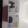 Funko Image 2