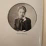 We Have Been Friends Together. Memoirs. By Raissa Maritain. 1947 Hardback In Good Condition.  See Photos For Same. Image 5