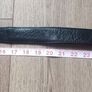 Leather strap from Topshop bag Image 9