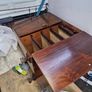 free furniture Image 3