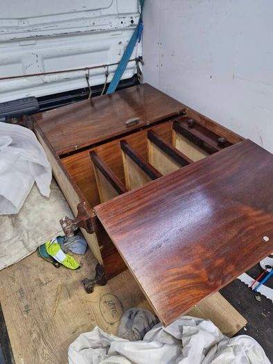 free furniture