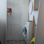 Full-length portrait mirror - 60x150cm Image 2