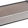 Canopy Front Door, Plastic, Aluminium, Image 3