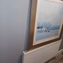Large picture Image 5