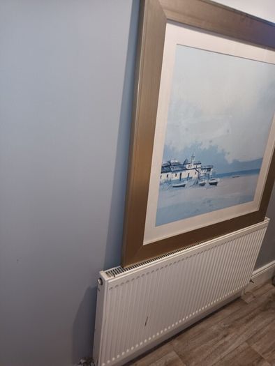 Large picture