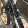 WeThePeople BMX Image 3