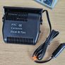 12v Car Heater Image 2