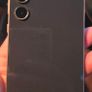 samsung a55 5g Image 2