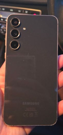 samsung a55 5g