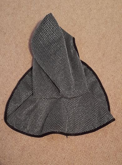 Childrens Knights headgear
