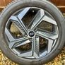 alloys Image 2