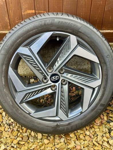 alloys