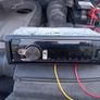 Car radios Image 9