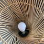 Tall lamp Image 4