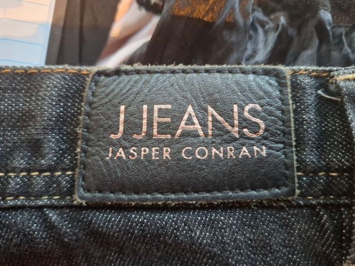 Jasper Conran Jeans Size 14