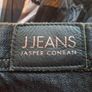 Jasper Conran Jeans Size 14 Image 4