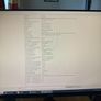 Personal computer for sale. Core i7/ 16Gb/10606Gb/2Tb Image 4