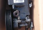 bmw e46 320d power stering pump