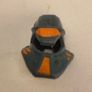 Vintage M.A.S.K. Spare Parts Image 4