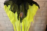 Halloween new hanging