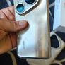 Huawei Pura 80 Ultra Global Image 2