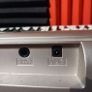 yamaha psr 313 Image 4