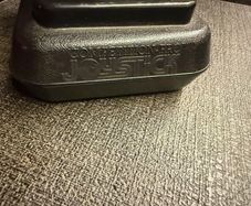 retro Amiga Joystick (Champion-PRO)