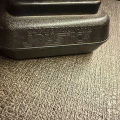 retro Amiga Joystick (Champion-PRO)
