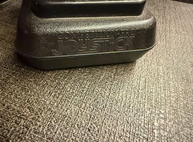 retro Amiga Joystick (Champion-PRO)