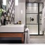 The Fitzwilliam Hotel Dublin  2 Nights B&B Image 2