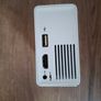 Mini Projector Image 7