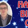 21st Birthday party Banner personalised with photos Image 4