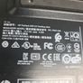 Pc Hp Prodesk 600 G2 Micro I5 6th Gen 4GB RAM 240GB SSD, Win10 Pro Image 8