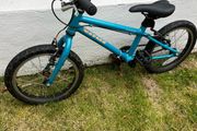 kids bikes