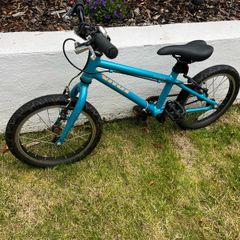 kids bikes