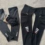 Cycling clothing and accessories Image 4