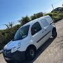 Renault Kangoo 2015 Image 2