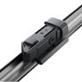 wiper blades Bosch aerotwin A864S twin pack 650mm 450mm 26'' 18'' Image 2