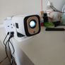 Android Projector Auto Focus with cool apps Image 2