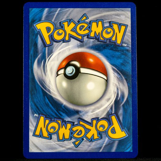 140+ Pokemon Cards - Various Sets WOTC Vintage Modern Rare Holo Reverse Holo Ultra Rare 1999 2026 / See Description